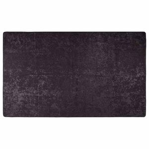 vidaXL &Chi;&alpha;&lambda;ί &Pi;&lambda;&epsilon;&nu;ό&mu;&epsilon;&nu;&omicron; &Alpha;&nu;&theta;&rho;&alpha;&kappa;ί 120 x 180 &epsilon;&kappa;.