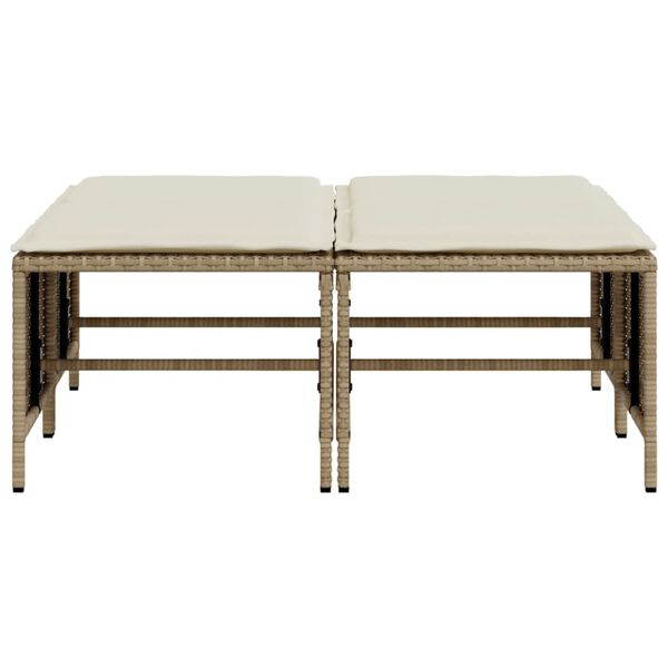 &Pi;&rho;&omicron;&beta;&omicron;&lambda;ή &Phi;&omega;&tau;&omicron;&gamma;&rho;&alpha;&phi;ί&alpha;&sigmaf; &Pi;&rho;&omicron;ϊό&nu;&tau;&omicron;&sigmaf; 4 &alpha;&pi;ό 8