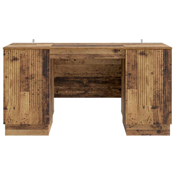 &Pi;&rho;&omicron;&beta;&omicron;&lambda;ή &Phi;&omega;&tau;&omicron;&gamma;&rho;&alpha;&phi;ί&alpha;&sigmaf; &Pi;&rho;&omicron;ϊό&nu;&tau;&omicron;&sigmaf; 4 &alpha;&pi;ό 9