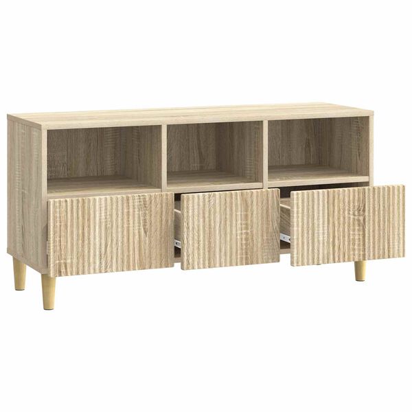 &Pi;&rho;&omicron;&beta;&omicron;&lambda;ή &Phi;&omega;&tau;&omicron;&gamma;&rho;&alpha;&phi;ί&alpha;&sigmaf; &Pi;&rho;&omicron;ϊό&nu;&tau;&omicron;&sigmaf; 3 &alpha;&pi;ό 10