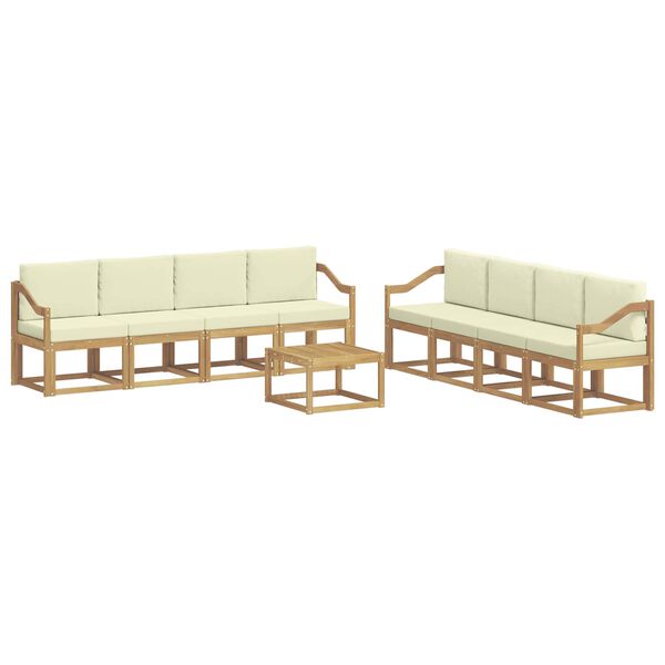 &Pi;&rho;&omicron;&beta;&omicron;&lambda;ή &Phi;&omega;&tau;&omicron;&gamma;&rho;&alpha;&phi;ί&alpha;&sigmaf; &Pi;&rho;&omicron;ϊό&nu;&tau;&omicron;&sigmaf; 1 &alpha;&pi;ό 8