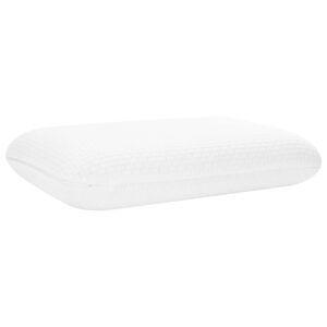 vidaXL &Mu;&alpha;&xi;&iota;&lambda;ά&rho;&iota; Ύ&pi;&nu;&omicron;&upsilon; &Mu;&omicron;&nu;ό&chi;&rho;&omega;&mu;&omicron; &Lambda;&epsilon;&upsilon;&kappa;ό 60 x 40 x 13 &epsilon;&kappa;. &Alpha;&phi;&rho;ό&sigmaf; &Mu;&nu;ή&mu;&eta;&sigmaf;