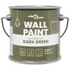 Dark_green