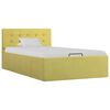 Lime_yellow