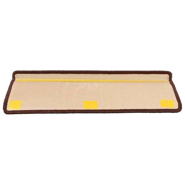 &Pi;&rho;&omicron;&beta;&omicron;&lambda;ή &Phi;&omega;&tau;&omicron;&gamma;&rho;&alpha;&phi;ί&alpha;&sigmaf; &Pi;&rho;&omicron;ϊό&nu;&tau;&omicron;&sigmaf; 4 &alpha;&pi;ό 9