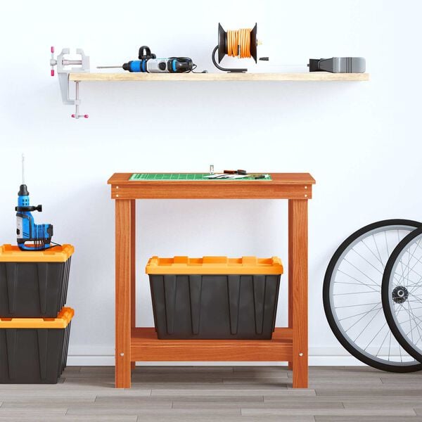 &Pi;&rho;&omicron;&beta;&omicron;&lambda;ή &Phi;&omega;&tau;&omicron;&gamma;&rho;&alpha;&phi;ί&alpha;&sigmaf; &Pi;&rho;&omicron;ϊό&nu;&tau;&omicron;&sigmaf; 4 &alpha;&pi;ό 8