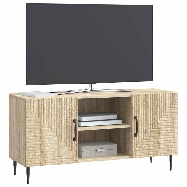 &Pi;&rho;&omicron;&beta;&omicron;&lambda;ή &Phi;&omega;&tau;&omicron;&gamma;&rho;&alpha;&phi;ί&alpha;&sigmaf; &Pi;&rho;&omicron;ϊό&nu;&tau;&omicron;&sigmaf; 2 &alpha;&pi;ό 10