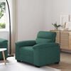 Thumbnail &Pi;&rho;&omicron;ϊό&nu;&tau;&omicron;&sigmaf; 2 &alpha;&pi;ό 9