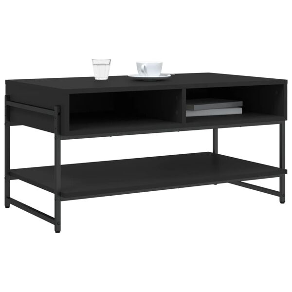 &Pi;&rho;&omicron;&beta;&omicron;&lambda;ή &Phi;&omega;&tau;&omicron;&gamma;&rho;&alpha;&phi;ί&alpha;&sigmaf; &Pi;&rho;&omicron;ϊό&nu;&tau;&omicron;&sigmaf; 4 &alpha;&pi;ό 11