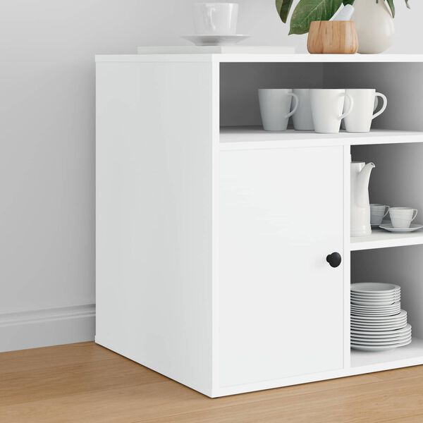 vidaXL &Pi;ά&tau;&omicron;&iota; &Epsilon;&pi;ί&pi;&lambda;&omega;&nu; 12 pcs &Mu;&alpha;ύ&rho;&omicron; &Oslash; 14 x 4 mm EVA