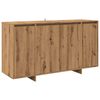 Artisan_oak