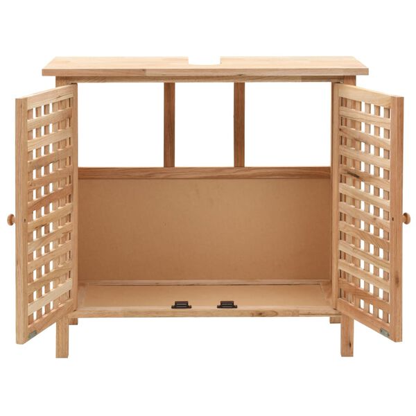 &Pi;&rho;&omicron;&beta;&omicron;&lambda;ή &Phi;&omega;&tau;&omicron;&gamma;&rho;&alpha;&phi;ί&alpha;&sigmaf; &Pi;&rho;&omicron;ϊό&nu;&tau;&omicron;&sigmaf; 4 &alpha;&pi;ό 13
