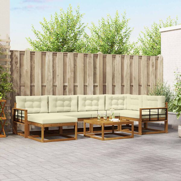 &Pi;&rho;&omicron;&beta;&omicron;&lambda;ή &Phi;&omega;&tau;&omicron;&gamma;&rho;&alpha;&phi;ί&alpha;&sigmaf; &Pi;&rho;&omicron;ϊό&nu;&tau;&omicron;&sigmaf; 2 &alpha;&pi;ό 12