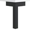 Thumbnail &Pi;&rho;&omicron;ϊό&nu;&tau;&omicron;&sigmaf; 11 &alpha;&pi;ό 14