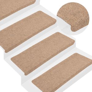 vidaXL &Pi;&alpha;&tau;ά&kappa;&iota;&alpha; &Sigma;&kappa;ά&lambda;&alpha;&sigmaf; &Alpha;&upsilon;&tau;&omicron;&kappa;ό&lambda;&lambda;&eta;&tau;&alpha; 15 &tau;&epsilon;&mu;. &Mu;&pi;&epsilon;&zeta; 65x24,5x3,5 &epsilon;&kappa;.