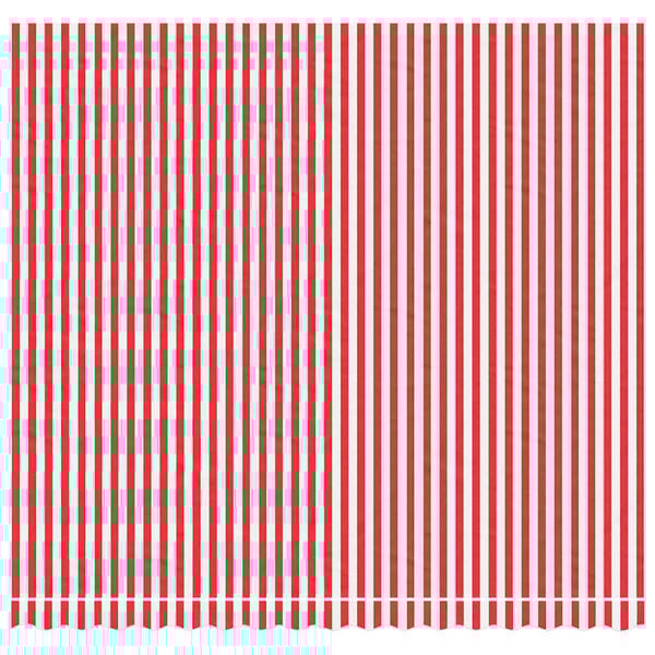 &Pi;&rho;&omicron;&beta;&omicron;&lambda;ή &Phi;&omega;&tau;&omicron;&gamma;&rho;&alpha;&phi;ί&alpha;&sigmaf; &Pi;&rho;&omicron;ϊό&nu;&tau;&omicron;&sigmaf; 3 &alpha;&pi;ό 7