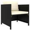 Thumbnail &Pi;&rho;&omicron;ϊό&nu;&tau;&omicron;&sigmaf; 6 &alpha;&pi;ό 19