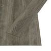 Grey_and_Brown