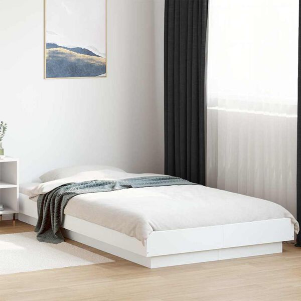 &Pi;&rho;&omicron;&beta;&omicron;&lambda;ή &Phi;&omega;&tau;&omicron;&gamma;&rho;&alpha;&phi;ί&alpha;&sigmaf; &Pi;&rho;&omicron;ϊό&nu;&tau;&omicron;&sigmaf; 2 &alpha;&pi;ό 14