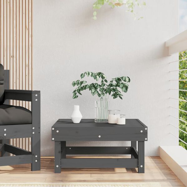 &Pi;&rho;&omicron;&beta;&omicron;&lambda;ή &Phi;&omega;&tau;&omicron;&gamma;&rho;&alpha;&phi;ί&alpha;&sigmaf; &Pi;&rho;&omicron;ϊό&nu;&tau;&omicron;&sigmaf; 3 &alpha;&pi;ό 8