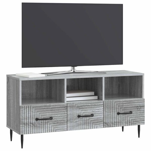 &Pi;&rho;&omicron;&beta;&omicron;&lambda;ή &Phi;&omega;&tau;&omicron;&gamma;&rho;&alpha;&phi;ί&alpha;&sigmaf; &Pi;&rho;&omicron;ϊό&nu;&tau;&omicron;&sigmaf; 2 &alpha;&pi;ό 10