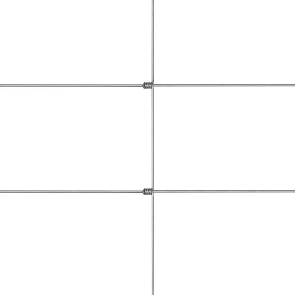 vidaXL &Sigma;&upsilon;&rho;&mu;&alpha;&tau;ό&pi;&lambda;&epsilon;&gamma;&mu;&alpha; &Pi;&epsilon;&rho;ί&phi;&rho;&alpha;&xi;&eta;&sigmaf; &Alpha;&sigma;&eta;&mu;ί 50 x 1 &mu;. &Gamma;&alpha;&lambda;&beta;&alpha;&nu;&iota;&sigma;&mu;έ&nu;&omicron; &Alpha;&tau;&sigma;ά&lambda;&iota;