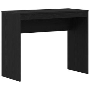 vidaXL &Gamma;&rho;&alpha;&phi;&epsilon;ί&omicron; &Mu;&alpha;ύ&rho;&eta; &Delta;&rho;&upsilon;&sigmaf; 90x40x72 &epsilon;&kappa;. &alpha;&pi;ό &Tau;&epsilon;&chi;&nu;&eta;&tau;ό &Xi;ύ&lambda;&omicron;