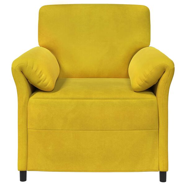 &Pi;&rho;&omicron;&beta;&omicron;&lambda;ή &Phi;&omega;&tau;&omicron;&gamma;&rho;&alpha;&phi;ί&alpha;&sigmaf; &Pi;&rho;&omicron;ϊό&nu;&tau;&omicron;&sigmaf; 3 &alpha;&pi;ό 9