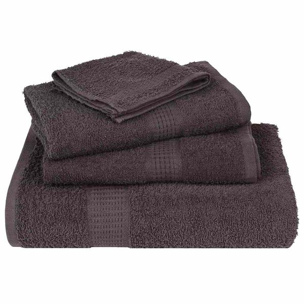 &Pi;&rho;&omicron;&beta;&omicron;&lambda;ή &Phi;&omega;&tau;&omicron;&gamma;&rho;&alpha;&phi;ί&alpha;&sigmaf; &Pi;&rho;&omicron;ϊό&nu;&tau;&omicron;&sigmaf; 4 &alpha;&pi;ό 7