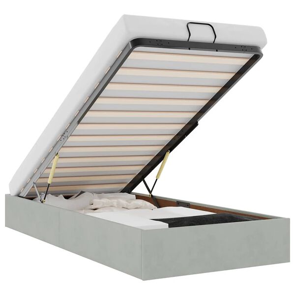 &Pi;&rho;&omicron;&beta;&omicron;&lambda;ή &Phi;&omega;&tau;&omicron;&gamma;&rho;&alpha;&phi;ί&alpha;&sigmaf; &Pi;&rho;&omicron;ϊό&nu;&tau;&omicron;&sigmaf; 1 &alpha;&pi;ό 14