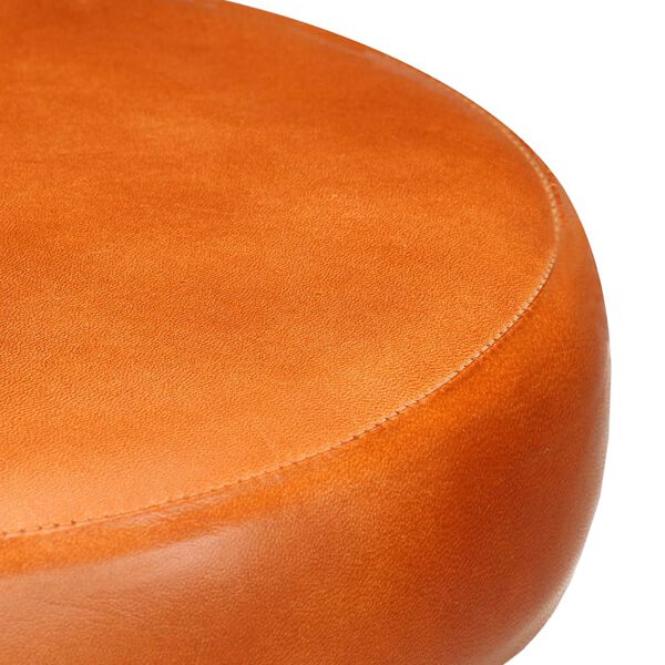 vidaXL &Sigma;&kappa;&alpha;&mu;&pi;ό &Mu;&pi;&alpha;&rho; 2 &tau;&epsilon;&mu;. &alpha;&pi;ό &Gamma;&nu;ή&sigma;&iota;&omicron; &Delta;έ&rho;&mu;&alpha;