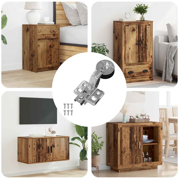 &Pi;&rho;&omicron;&beta;&omicron;&lambda;ή &Phi;&omega;&tau;&omicron;&gamma;&rho;&alpha;&phi;ί&alpha;&sigmaf; &Pi;&rho;&omicron;ϊό&nu;&tau;&omicron;&sigmaf; 2 &alpha;&pi;ό 10