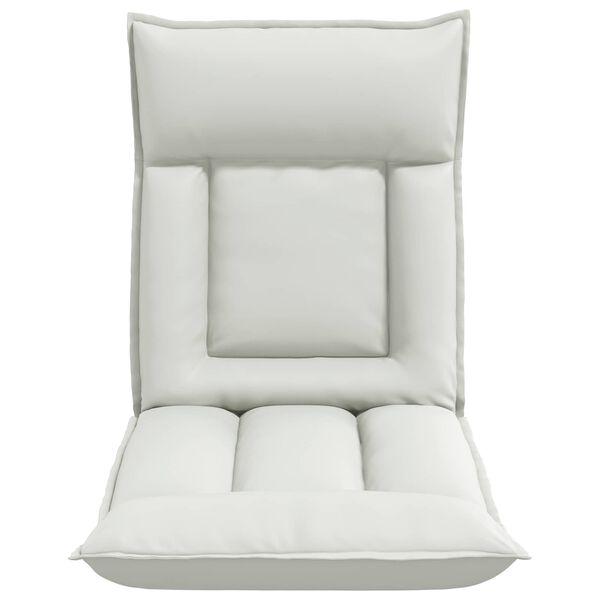 &Pi;&rho;&omicron;&beta;&omicron;&lambda;ή &Phi;&omega;&tau;&omicron;&gamma;&rho;&alpha;&phi;ί&alpha;&sigmaf; &Pi;&rho;&omicron;ϊό&nu;&tau;&omicron;&sigmaf; 4 &alpha;&pi;ό 11