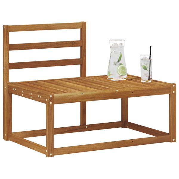 vidaXL &Epsilon;&xi;&omega;&tau;&epsilon;&rho;&iota;&kappa;ό&sigmaf; &tau;&mu;&eta;&mu;&alpha;&tau;&iota;&kappa;ό&sigmaf; &kappa;&alpha;&nu;&alpha;&pi;έ&sigmaf; &Phi;&upsilon;&sigma;&iota;&kappa;ό 91 x 63 x 73 &epsilon;&kappa;