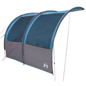 vidaXL &Tau;έ&nu;&tau;&alpha; &alpha;&nu;&theta;&epsilon;&kappa;&tau;&iota;&kappa;ή &sigma;&tau;&omicron; &nu;&epsilon;&rho;ό ά&tau;&omicron;&mu;&omicron; 260 x 200 x 260 &epsilon;&kappa; &Alpha;&delta;&iota;ά&beta;&rho;&omicron;&chi;&omicron;