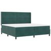 Dark_green