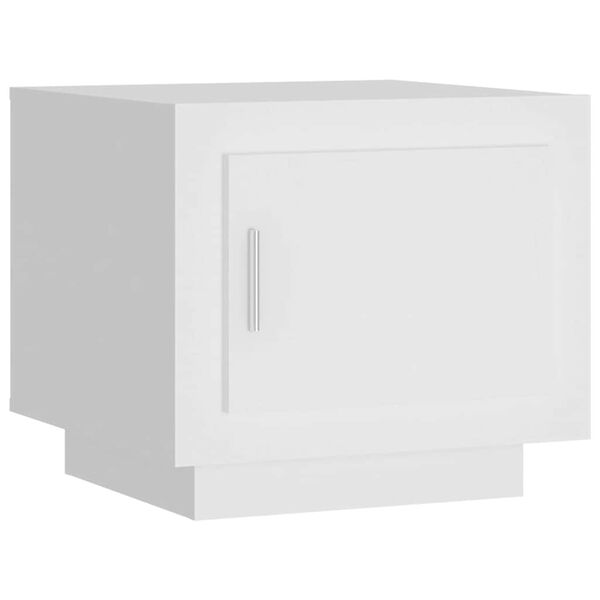 &Pi;&rho;&omicron;&beta;&omicron;&lambda;ή &Phi;&omega;&tau;&omicron;&gamma;&rho;&alpha;&phi;ί&alpha;&sigmaf; &Pi;&rho;&omicron;ϊό&nu;&tau;&omicron;&sigmaf; 1 &alpha;&pi;ό 9