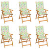 Leaf_pattern