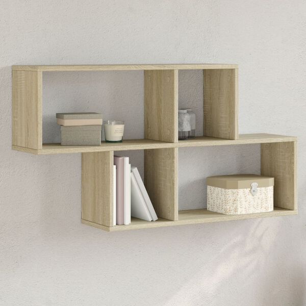 &Pi;&rho;&omicron;&beta;&omicron;&lambda;ή &Phi;&omega;&tau;&omicron;&gamma;&rho;&alpha;&phi;ί&alpha;&sigmaf; &Pi;&rho;&omicron;ϊό&nu;&tau;&omicron;&sigmaf; 2 &alpha;&pi;ό 9