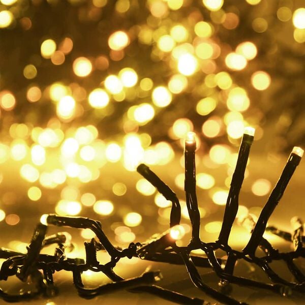 &Pi;&rho;&omicron;&beta;&omicron;&lambda;ή &Phi;&omega;&tau;&omicron;&gamma;&rho;&alpha;&phi;ί&alpha;&sigmaf; &Pi;&rho;&omicron;ϊό&nu;&tau;&omicron;&sigmaf; 4 &alpha;&pi;ό 7