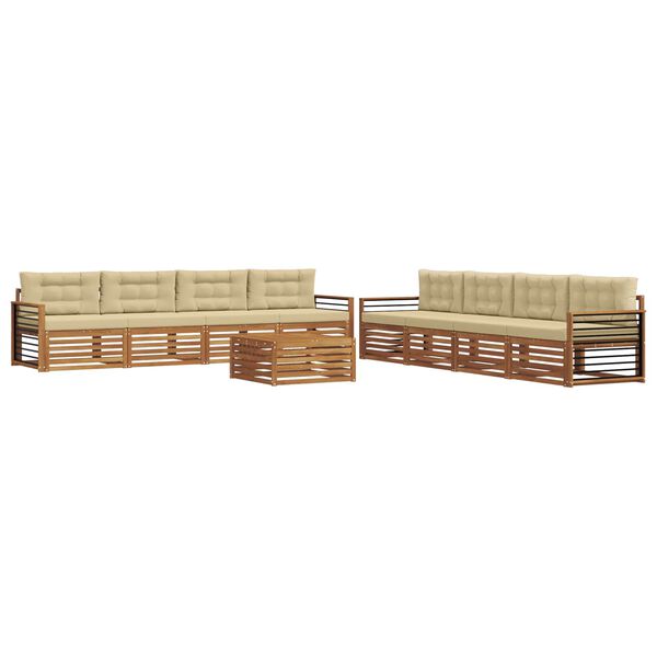 &Pi;&rho;&omicron;&beta;&omicron;&lambda;ή &Phi;&omega;&tau;&omicron;&gamma;&rho;&alpha;&phi;ί&alpha;&sigmaf; &Pi;&rho;&omicron;ϊό&nu;&tau;&omicron;&sigmaf; 1 &alpha;&pi;ό 11