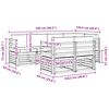 Thumbnail &Pi;&rho;&omicron;ϊό&nu;&tau;&omicron;&sigmaf; 9 &alpha;&pi;ό 10