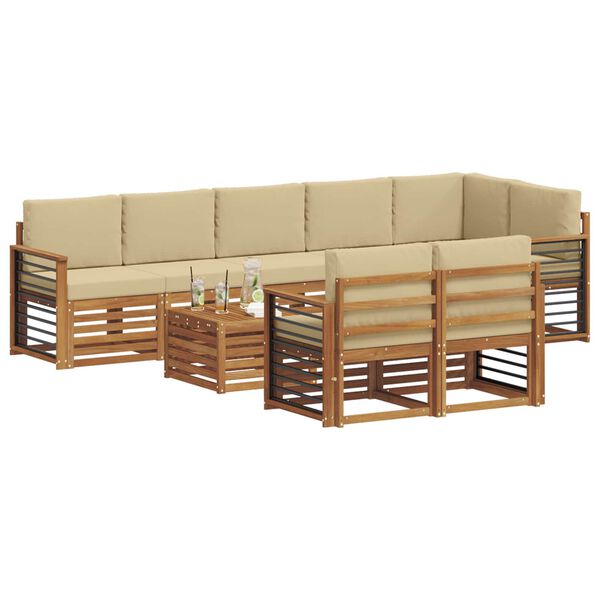 &Pi;&rho;&omicron;&beta;&omicron;&lambda;ή &Phi;&omega;&tau;&omicron;&gamma;&rho;&alpha;&phi;ί&alpha;&sigmaf; &Pi;&rho;&omicron;ϊό&nu;&tau;&omicron;&sigmaf; 3 &alpha;&pi;ό 12