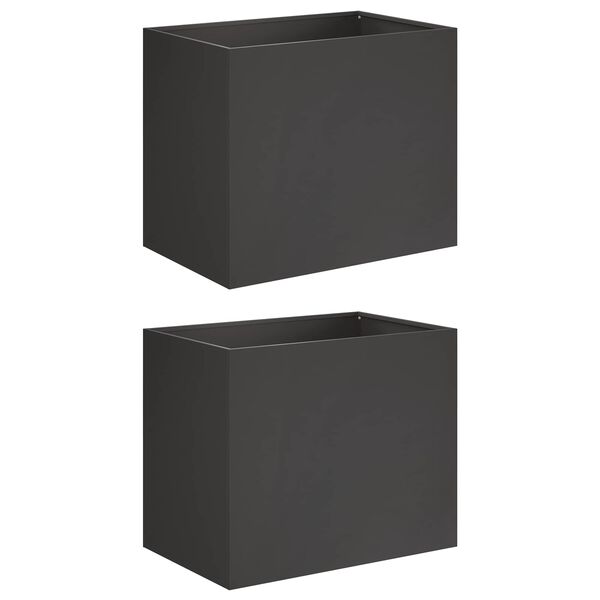 &Pi;&rho;&omicron;&beta;&omicron;&lambda;ή &Phi;&omega;&tau;&omicron;&gamma;&rho;&alpha;&phi;ί&alpha;&sigmaf; &Pi;&rho;&omicron;ϊό&nu;&tau;&omicron;&sigmaf; 1 &alpha;&pi;ό 8