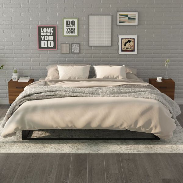 &Pi;&rho;&omicron;&beta;&omicron;&lambda;ή &Phi;&omega;&tau;&omicron;&gamma;&rho;&alpha;&phi;ί&alpha;&sigmaf; &Pi;&rho;&omicron;ϊό&nu;&tau;&omicron;&sigmaf; 2 &alpha;&pi;ό 8