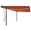 Orange_and_brown
