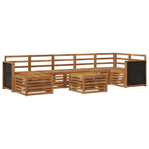 &Pi;&rho;&omicron;&beta;&omicron;&lambda;ή &Phi;&omega;&tau;&omicron;&gamma;&rho;&alpha;&phi;ί&alpha;&sigmaf; &Pi;&rho;&omicron;ϊό&nu;&tau;&omicron;&sigmaf; 1 &alpha;&pi;ό 10