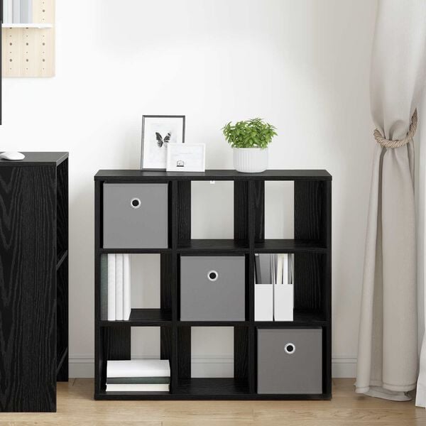 &Pi;&rho;&omicron;&beta;&omicron;&lambda;ή &Phi;&omega;&tau;&omicron;&gamma;&rho;&alpha;&phi;ί&alpha;&sigmaf; &Pi;&rho;&omicron;ϊό&nu;&tau;&omicron;&sigmaf; 4 &alpha;&pi;ό 14