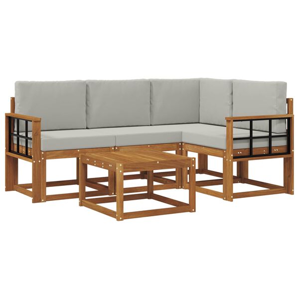 &Pi;&rho;&omicron;&beta;&omicron;&lambda;ή &Phi;&omega;&tau;&omicron;&gamma;&rho;&alpha;&phi;ί&alpha;&sigmaf; &Pi;&rho;&omicron;ϊό&nu;&tau;&omicron;&sigmaf; 1 &alpha;&pi;ό 11