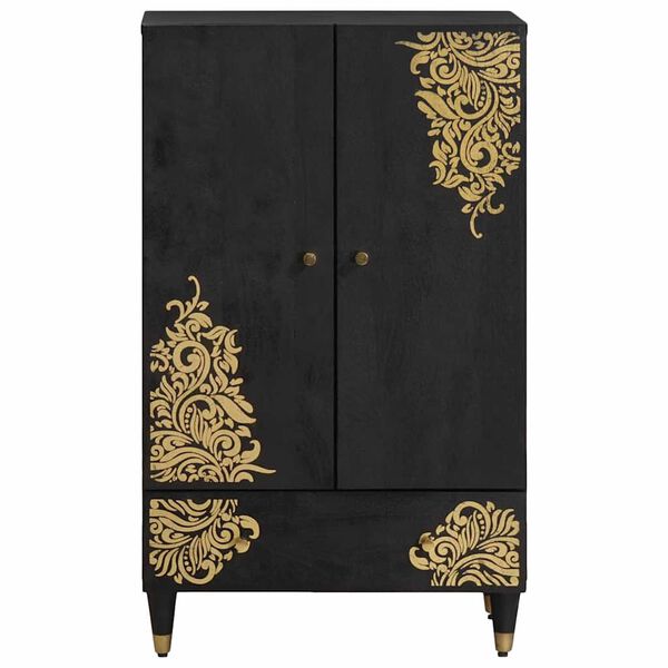 &Pi;&rho;&omicron;&beta;&omicron;&lambda;ή &Phi;&omega;&tau;&omicron;&gamma;&rho;&alpha;&phi;ί&alpha;&sigmaf; &Pi;&rho;&omicron;ϊό&nu;&tau;&omicron;&sigmaf; 3 &alpha;&pi;ό 12